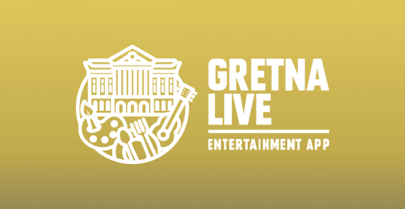 Gretna