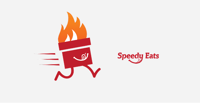 Speedy Eats