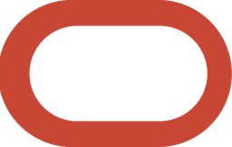 Oracle Logo