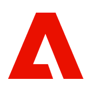 Adobe Substance 3D Designer logo