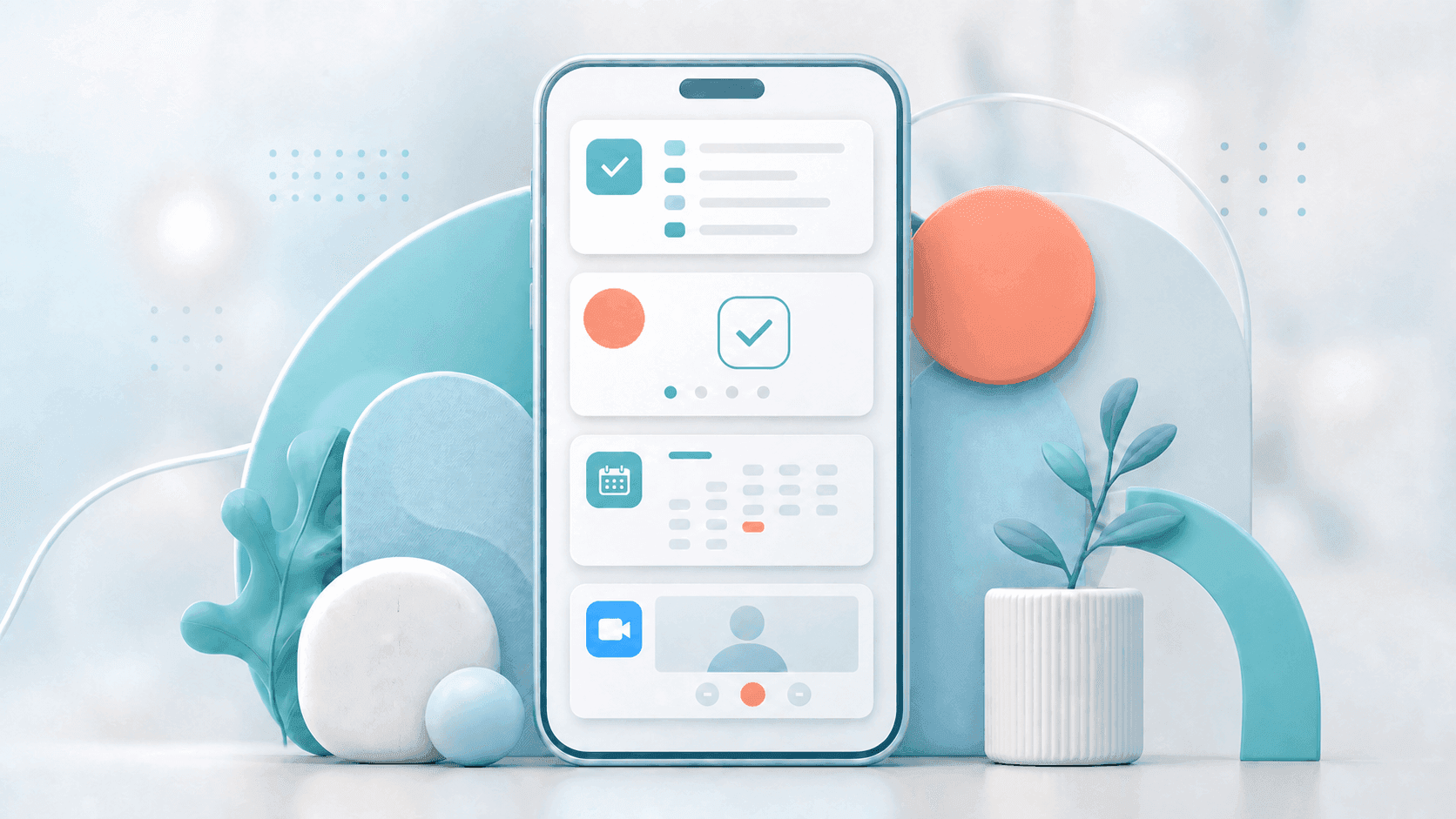 Relief Health Banner