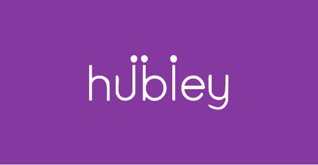 hubley