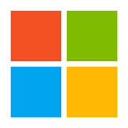 Visual Studio logo